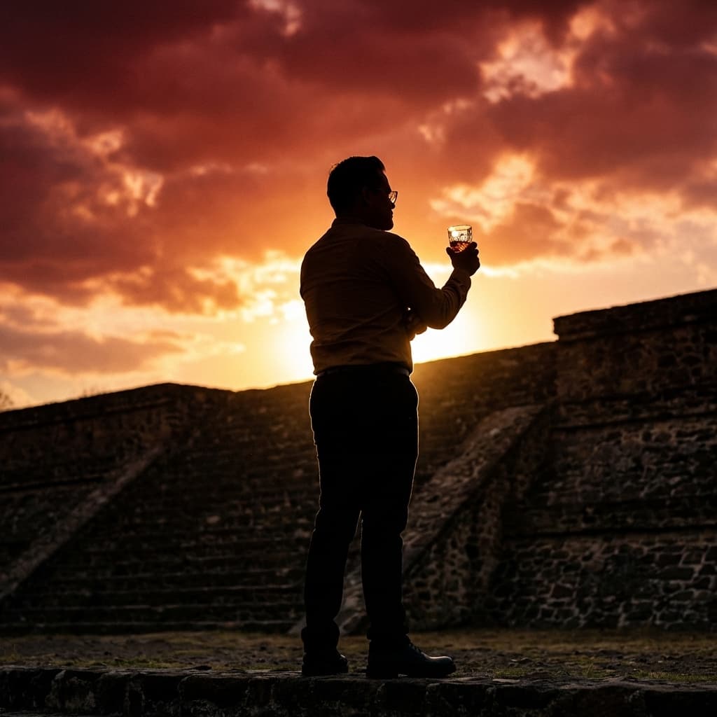 Espíritu de Tlaxcala